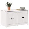 Product Thumbnail Image 3 of 14