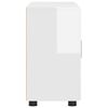 Product Thumbnail Image 7 of 14