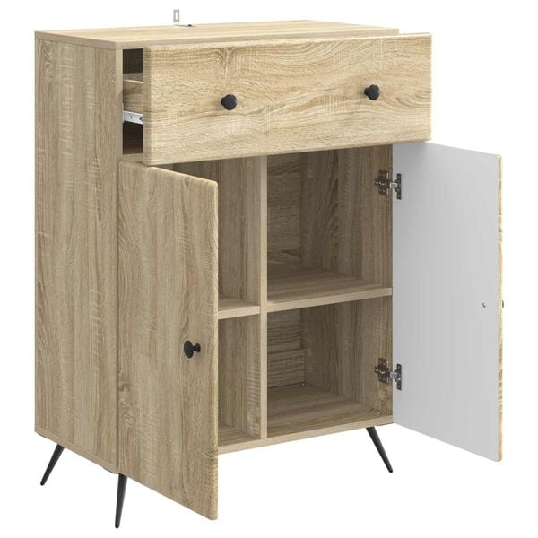 Showing Product Image 3 of 9