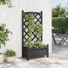Product Thumbnail Image 3 of 8