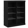 Product Thumbnail Image 5 of 12