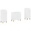 High_gloss_white