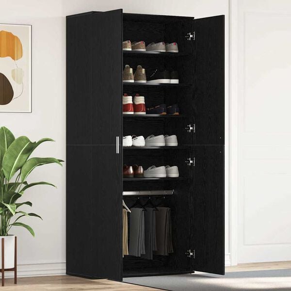Showing Product Image 2 of 14