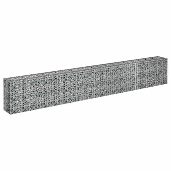 Showing Product Image 3 of 7