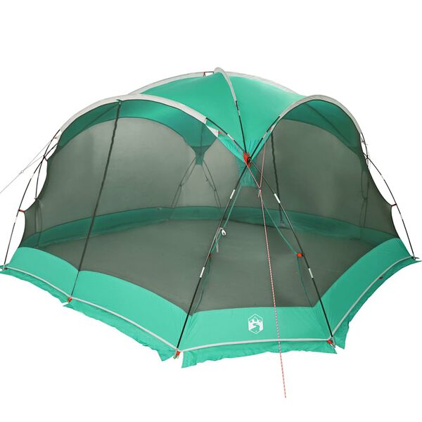 Showing Product Image 1 of 16