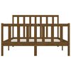 Product Thumbnail Image 5 of 8
