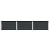 Product Thumbnail Image 3 of 7