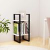 Product Thumbnail Image 3 of 9