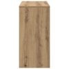 Product Thumbnail Image 7 of 12