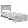 Product Thumbnail Image 4 of 13