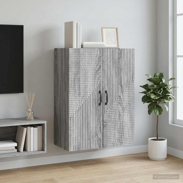 Showing Product Image 2 of 8
