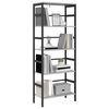 Product Thumbnail Image 3 of 13