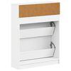 Product Thumbnail Image 5 of 8