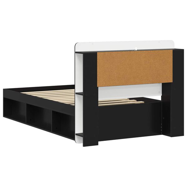 Showing Product Image 4 of 8