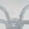 Product Thumbnail Image 5 of 18