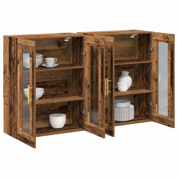 Showing Product Image 3 of 13