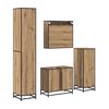 Product Thumbnail Image 10 of 22