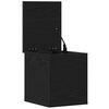 Product Thumbnail Image 5 of 13