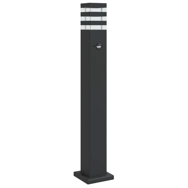 Showing Product Image 1 of 7
