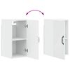 Product Thumbnail Image 8 of 10
