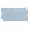 Light_Blue