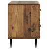 Product Thumbnail Image 6 of 10