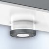 Product Thumbnail Image 5 of 6