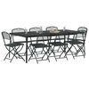 Product Thumbnail Image 3 of 9