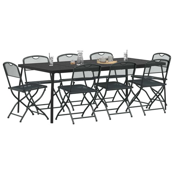 Showing Product Image 3 of 9
