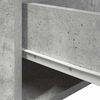Product Thumbnail Image 13 of 19
