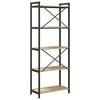 Product Thumbnail Image 5 of 10