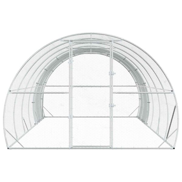 Showing Product Image 4 of 10