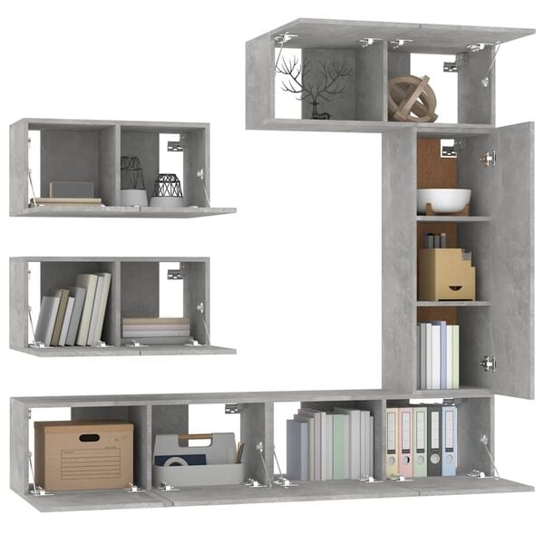 Showing Product Image 4 of 10