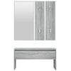 Product Thumbnail Image 4 of 9
