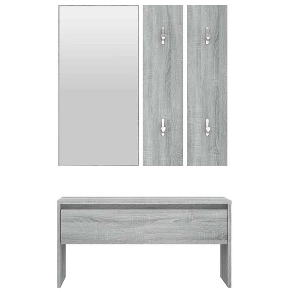Showing Product Image 4 of 9