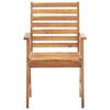 Product Thumbnail Image 6 of 11