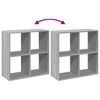 Product Thumbnail Image 9 of 11