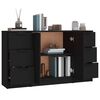 Product Thumbnail Image 5 of 13