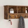 Product Thumbnail Image 4 of 11