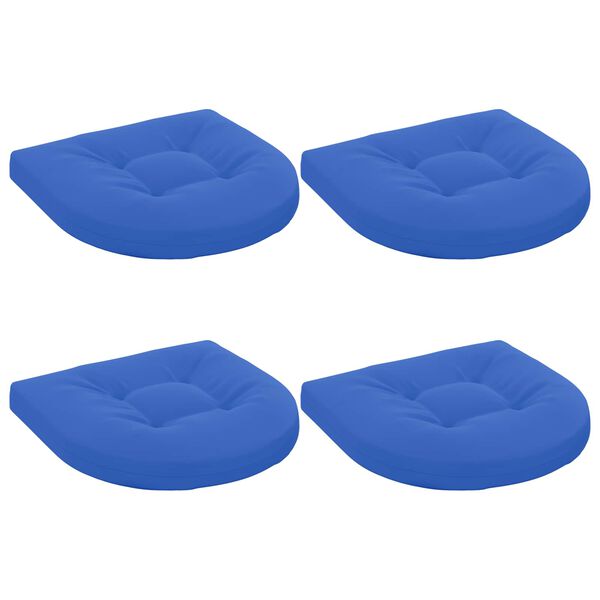 Showing Product Image 1 of 8