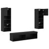 Product Thumbnail Image 9 of 16