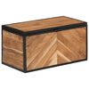 Product Thumbnail Image 4 of 12