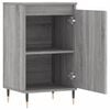 Product Thumbnail Image 6 of 13