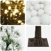 Product Thumbnail Image 7 of 13