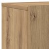 Product Thumbnail Image 9 of 12