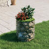 Product Thumbnail Image 2 of 6