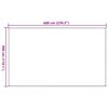 Product Thumbnail Image 9 of 9