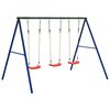 Product Thumbnail Image 4 of 10