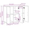 Product Thumbnail Image 13 of 15