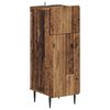 Product Thumbnail Image 4 of 10